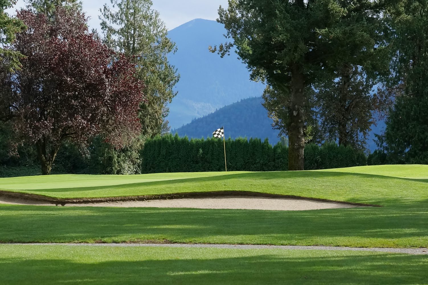 Sunberry-Golf-Club-Course-3