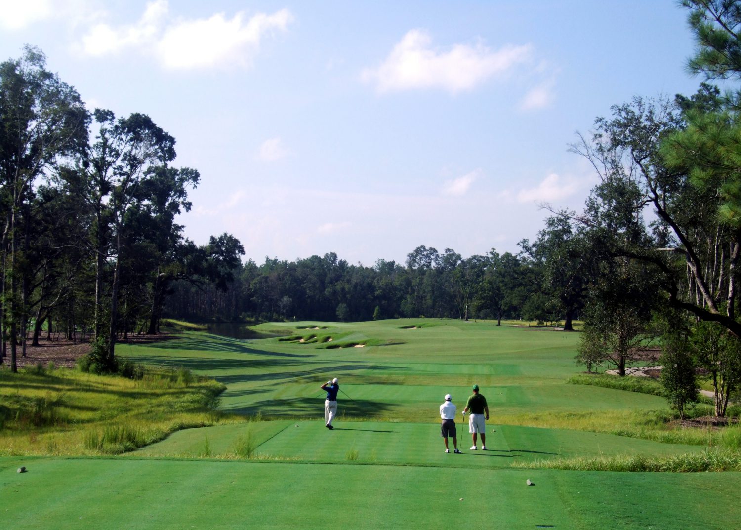 Sunberry-Golf-Club-Golf-Days-3