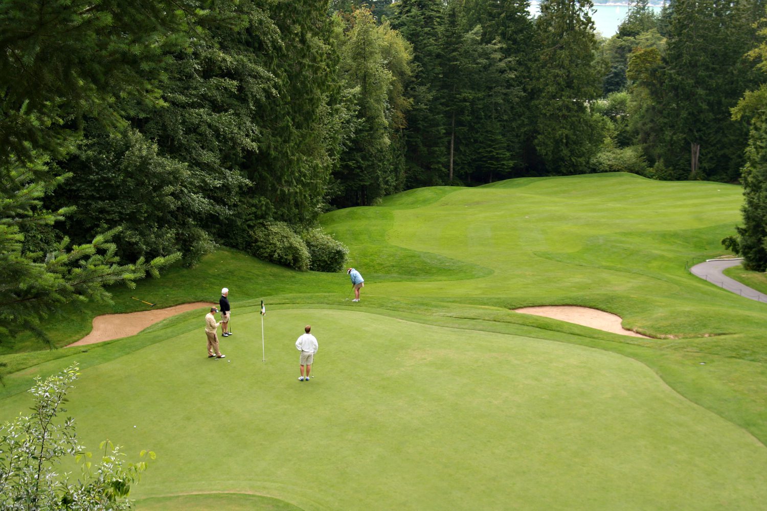 Sunberry-Golf-Club-Golf-Days-Offers-1