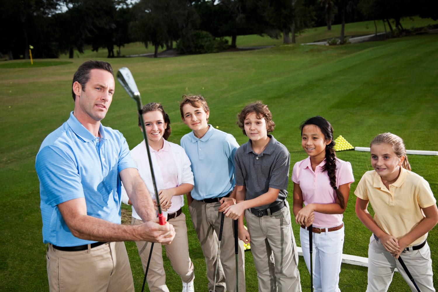Sunberry-Golf-Club-Junior-Academy-1