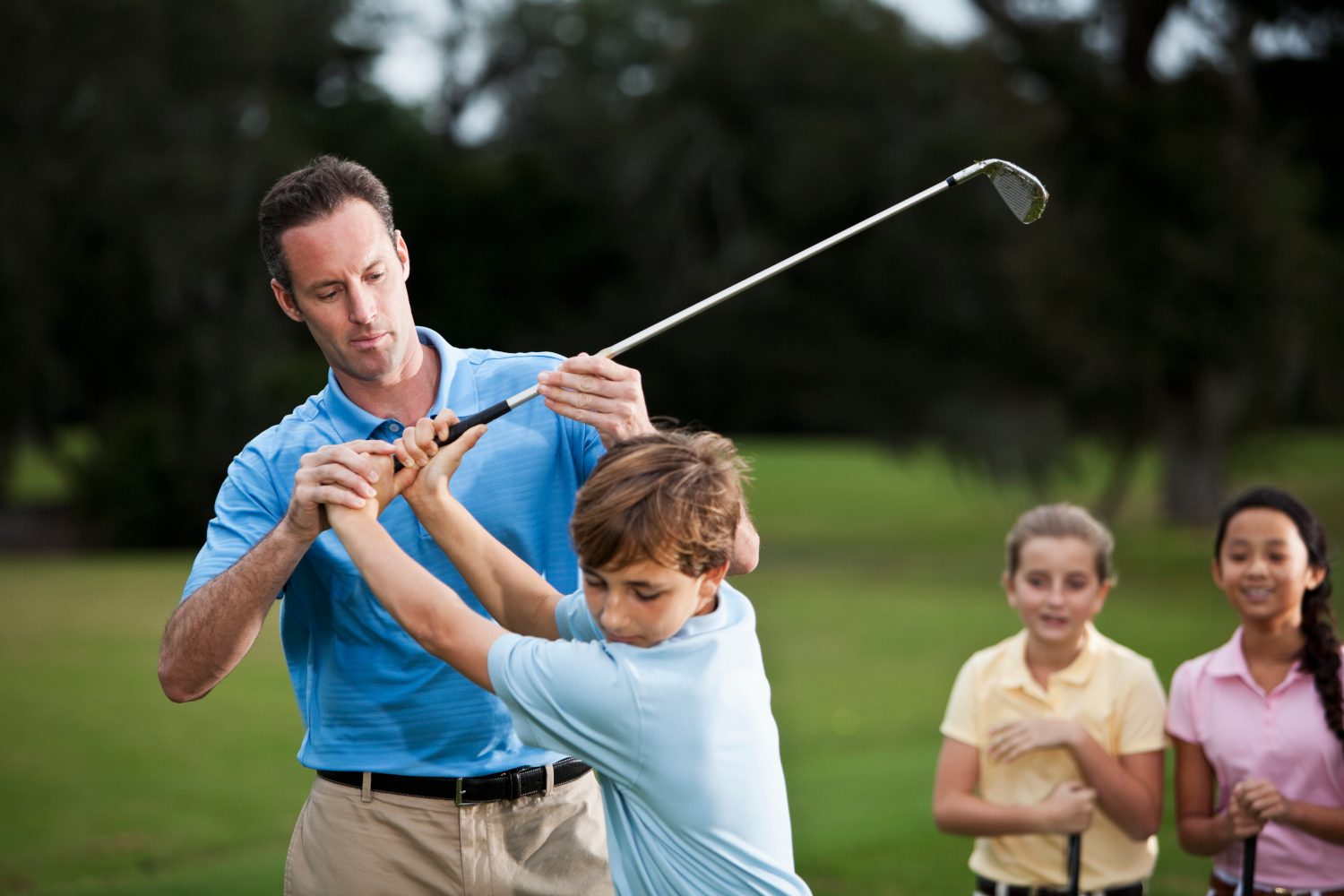 Sunberry-Golf-Club-Junior-Academy-2