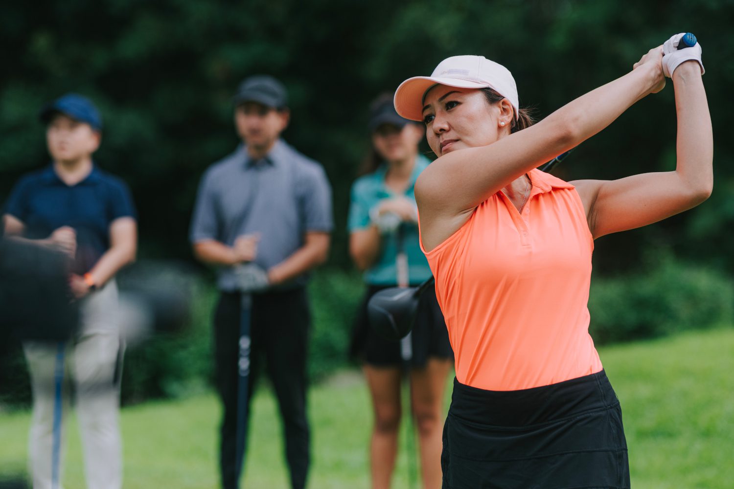 Sunberry-Golf-Club-Membership-1