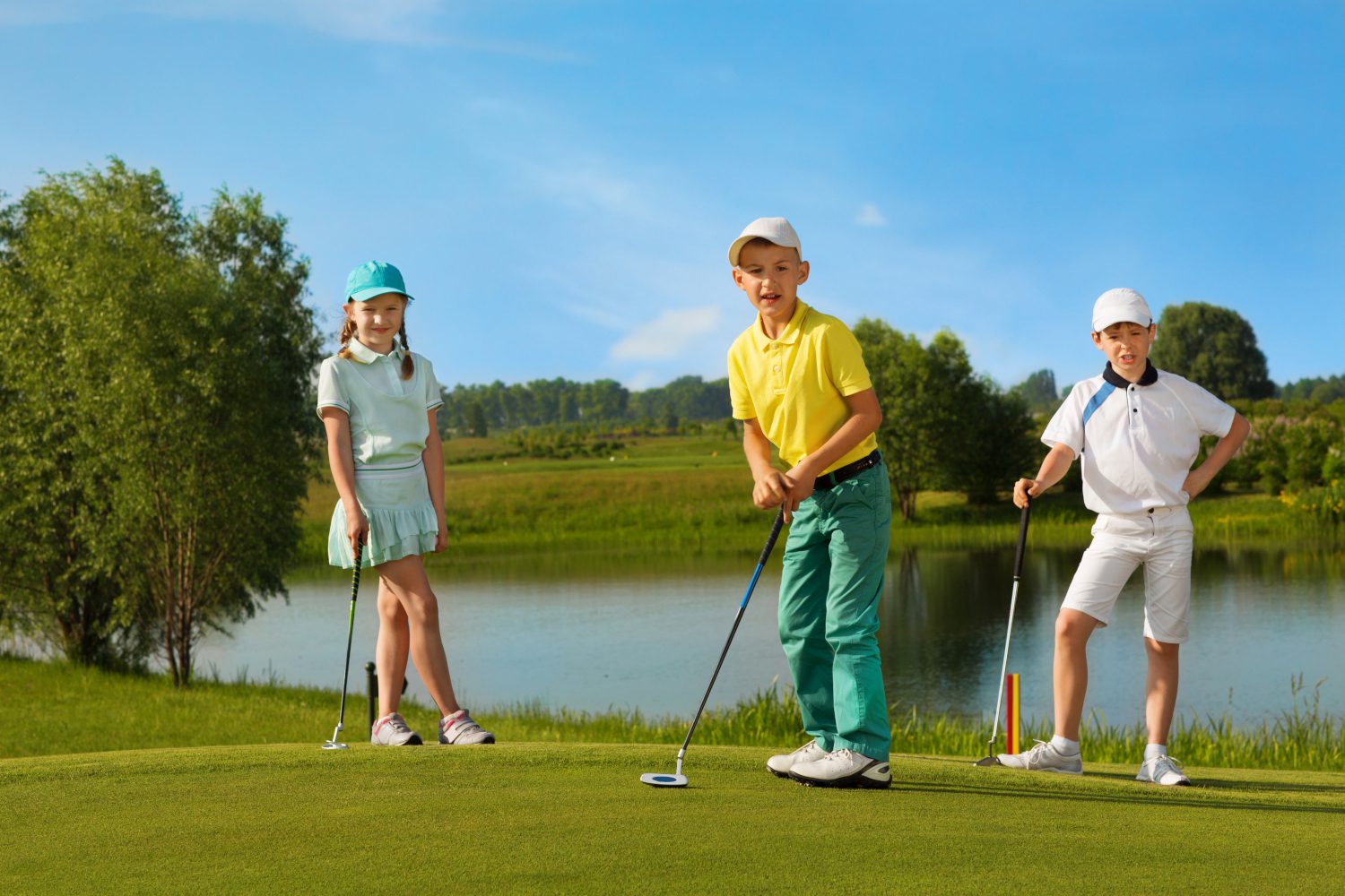 Sunberry-Golf-Club-Membership-4