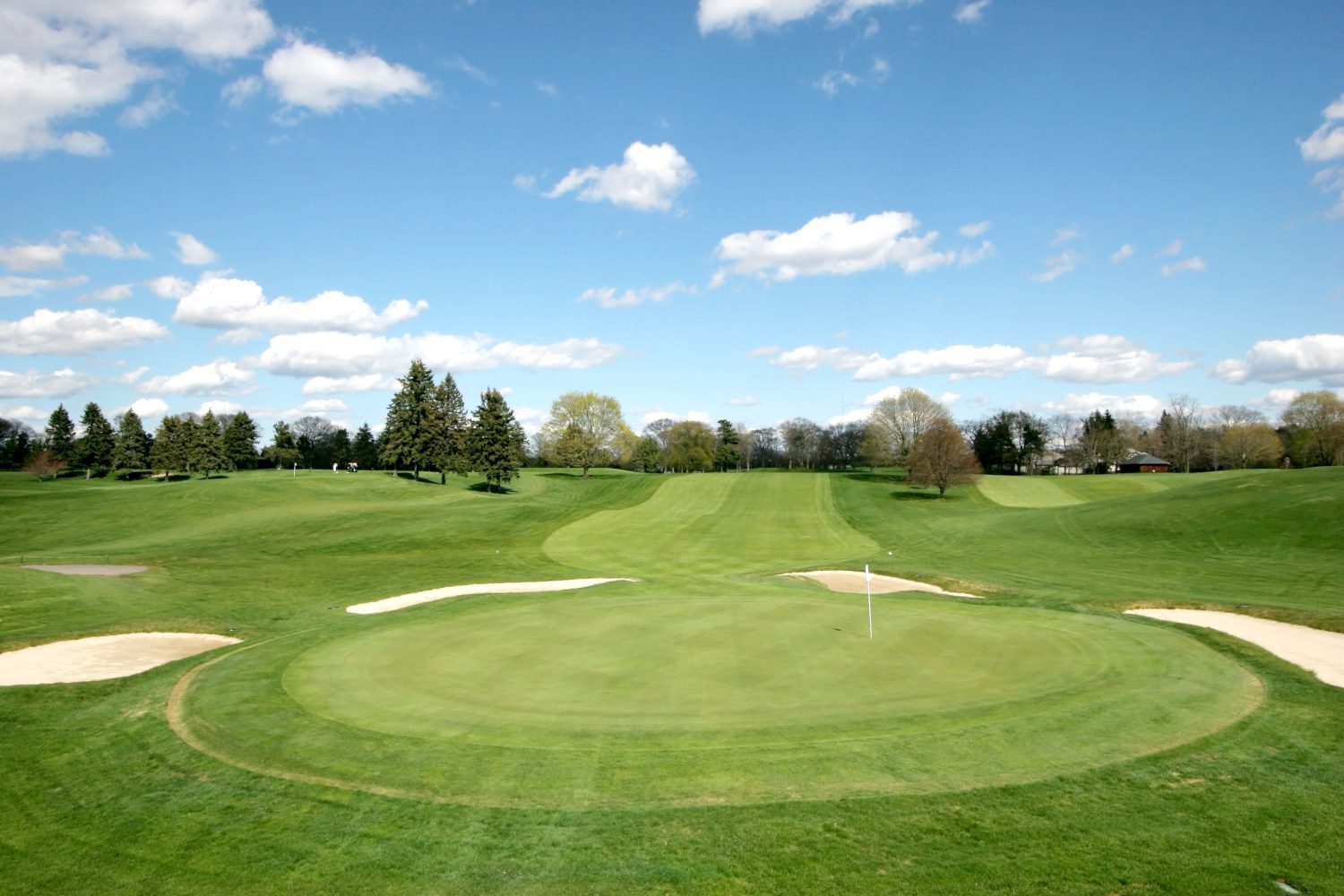 Sunberry-Golf-Club-Membership-benefits-2