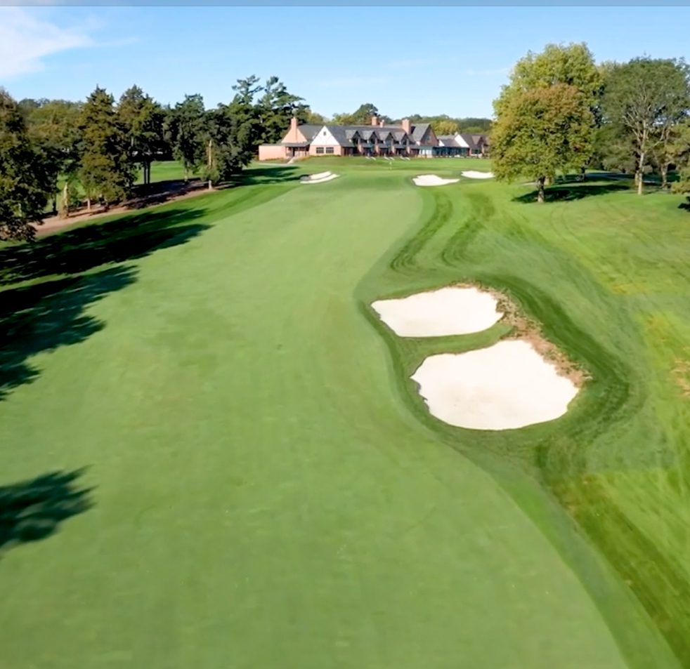 Sunberry-Golf-Club-course-2