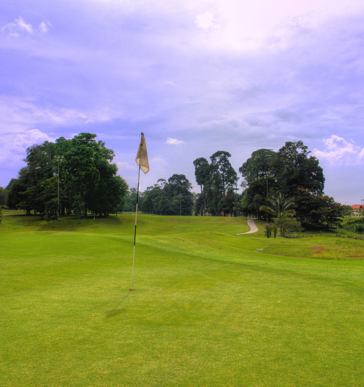 Sunberry-Golf-Club-course-4