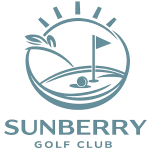 Sunberry-Logo-Gray
