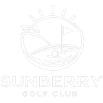 Sunberry-Logo-White