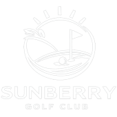 Sunberry-Logo-White-2
