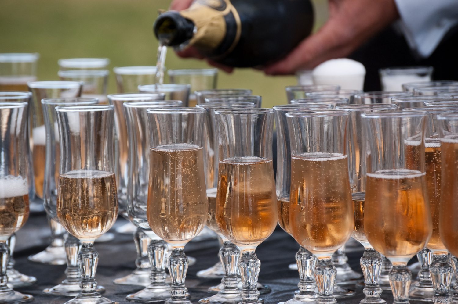 Sunberry-golf-club-function-1