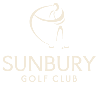 Crown Golf All Club Logos_Sunbury Bunker2