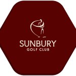 Crown Golf All Club Logos_Sunbury Hexagon-76