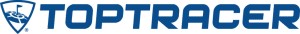 toptracer-logo-tg-toptracer-blue-1024x116-1-300x34