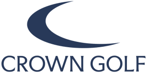 Crown Golf All Club Logos_Crown Golf Pond