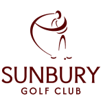 Crown Golf All Club Logos_Sunbury Dusk Crown Golf All Club Logos_Sunbury Dusk