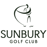 Crown Golf All Club Logos_Sunbury Evergreen