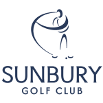 Crown Golf All Club Logos_Sunbury Pond