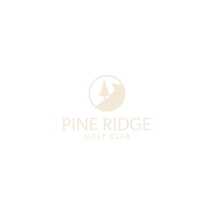 Crown Golf All Club Logos_Pine Ridge Bunker