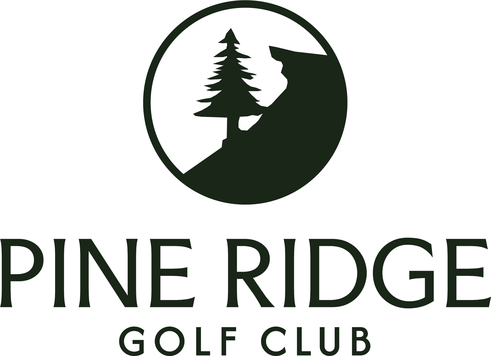 Pine Ridge Evergreen300x