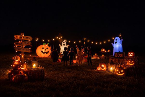 Pine-Ridge-Halloween
