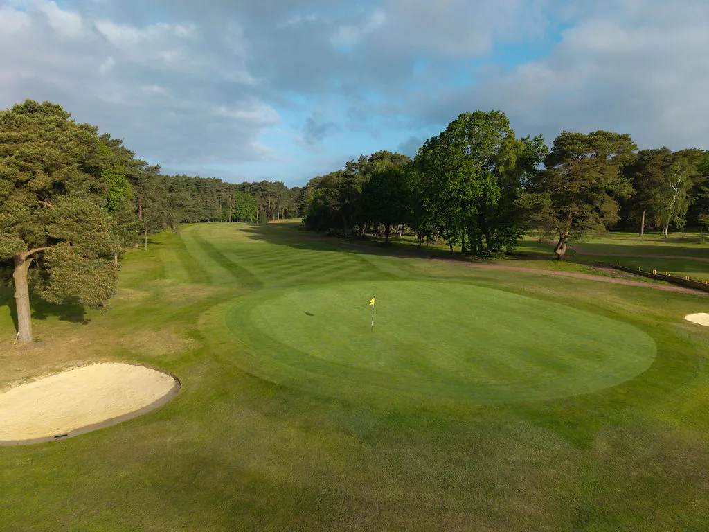 pine-ridge-aerial-course-008