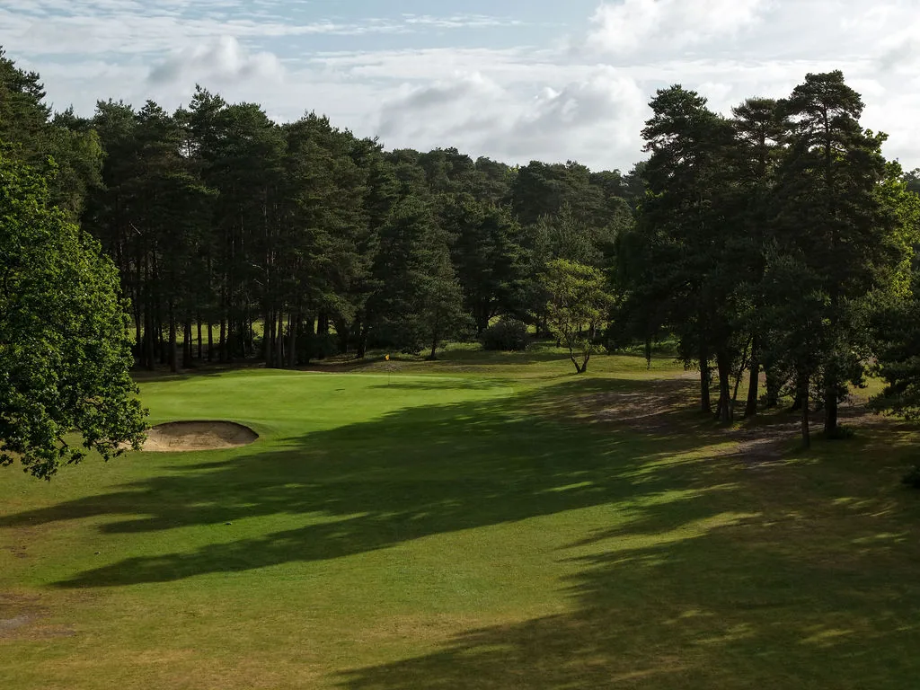 pine-ridge-aerial-course-017