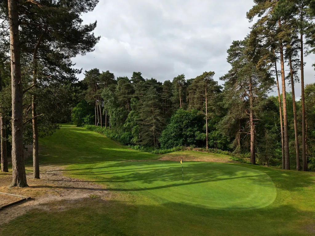pine-ridge-aerial-course-019
