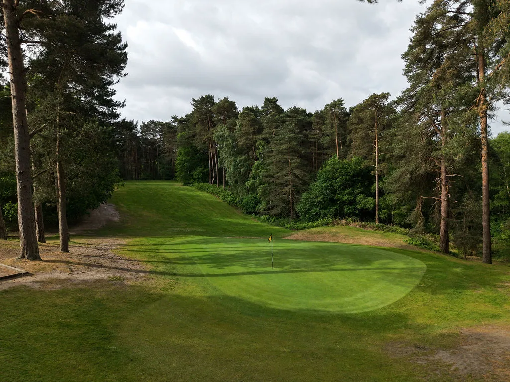pine-ridge-aerial-course-020