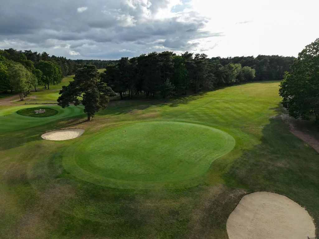 pine-ridge-aerial-course-031