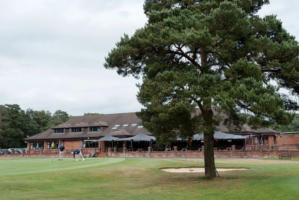 pine-ridge-facilities-089