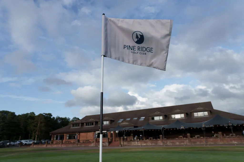 pine-ridge-membership-clubhouse-095